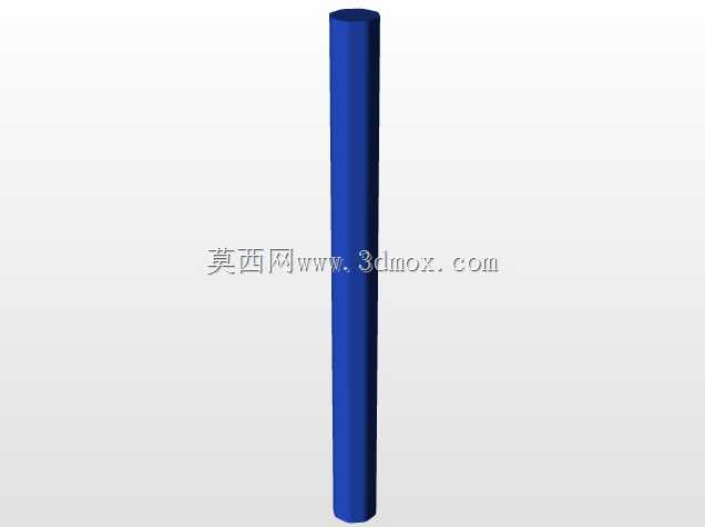 儿童幸运轮