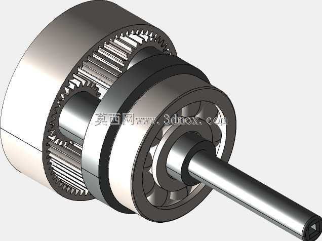 ���ǳ�����