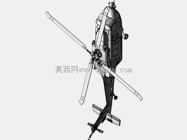 �䱸Catia V5�ĺ�ӥ��Ԯֱ����