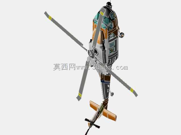 �䱸Catia V5�ĺ�ӥ��Ԯֱ����
