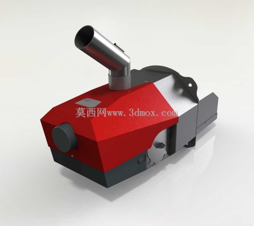 颗粒燃烧器Пеллетные горелки