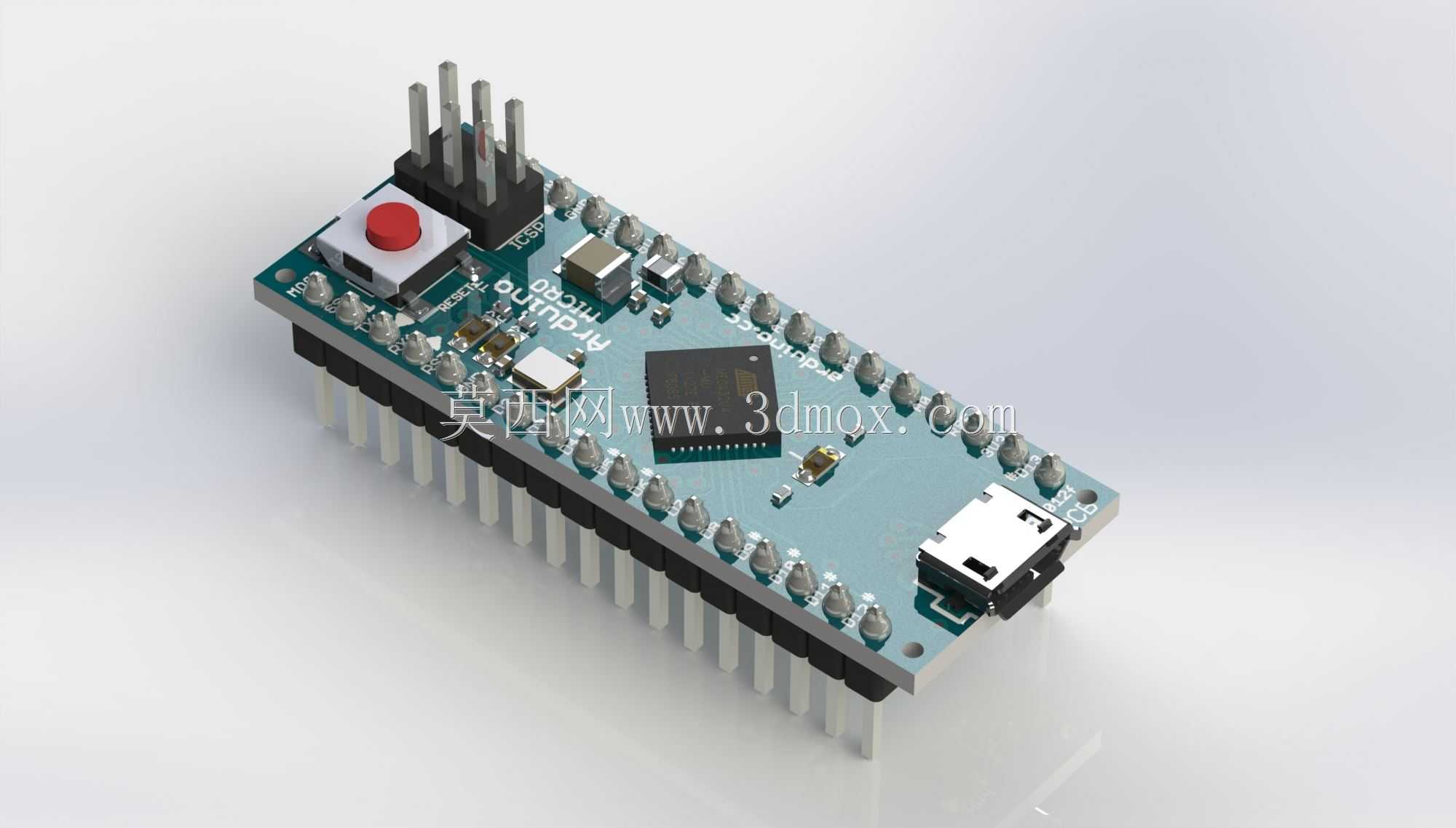 Arduino΢��
