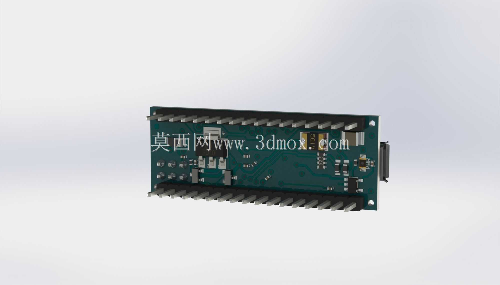 Arduino΢��