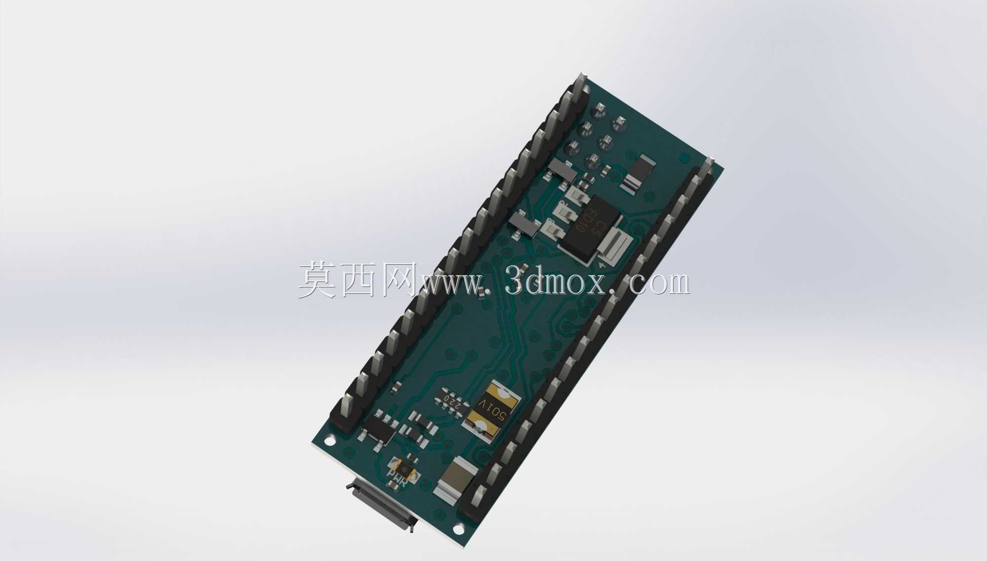 Arduino΢��