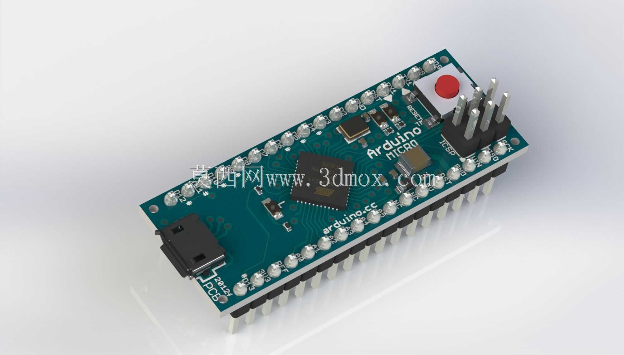 Arduino΢��