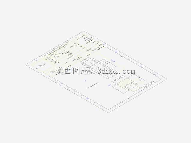 伯奈斯蒸汽机(1878)