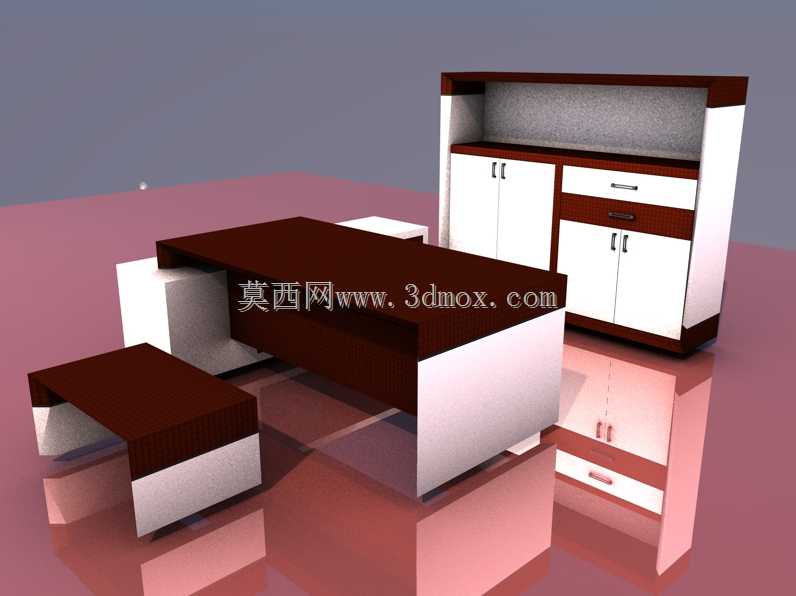 �칫�豸