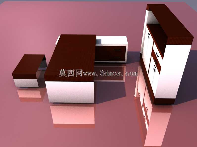 �칫�豸