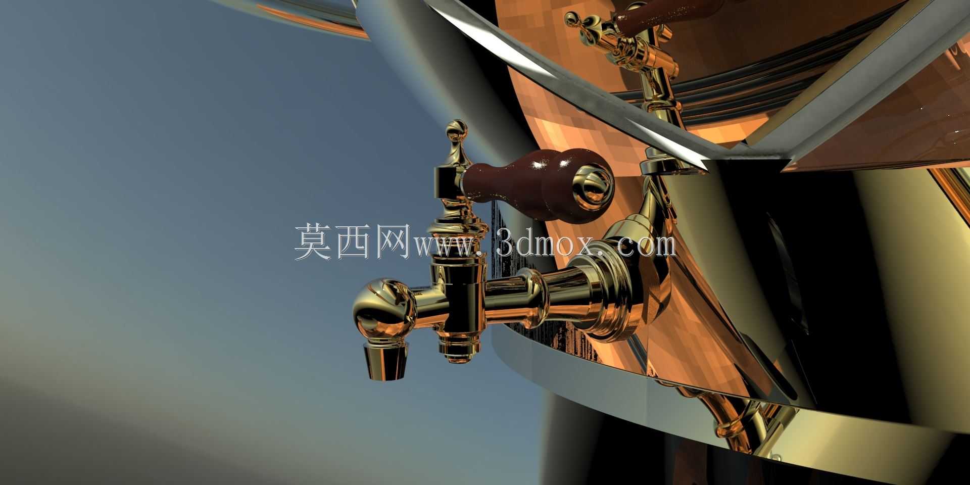 萨莫瓦尔球(САМОВАР-МЯЧ ) 380升