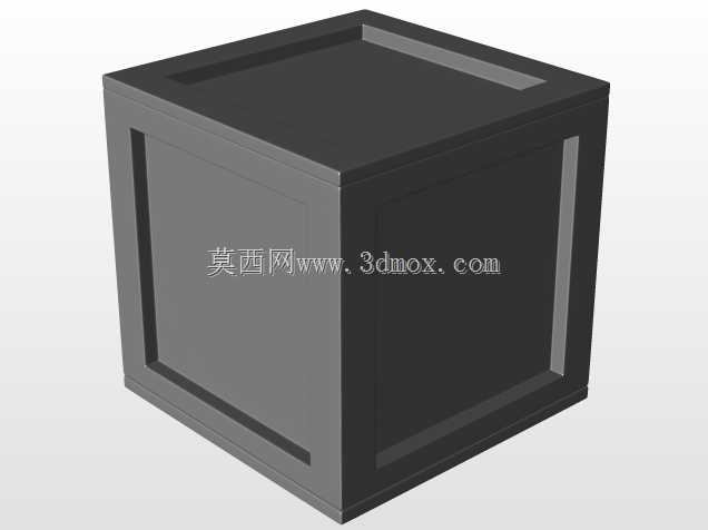 灯笼灯试验