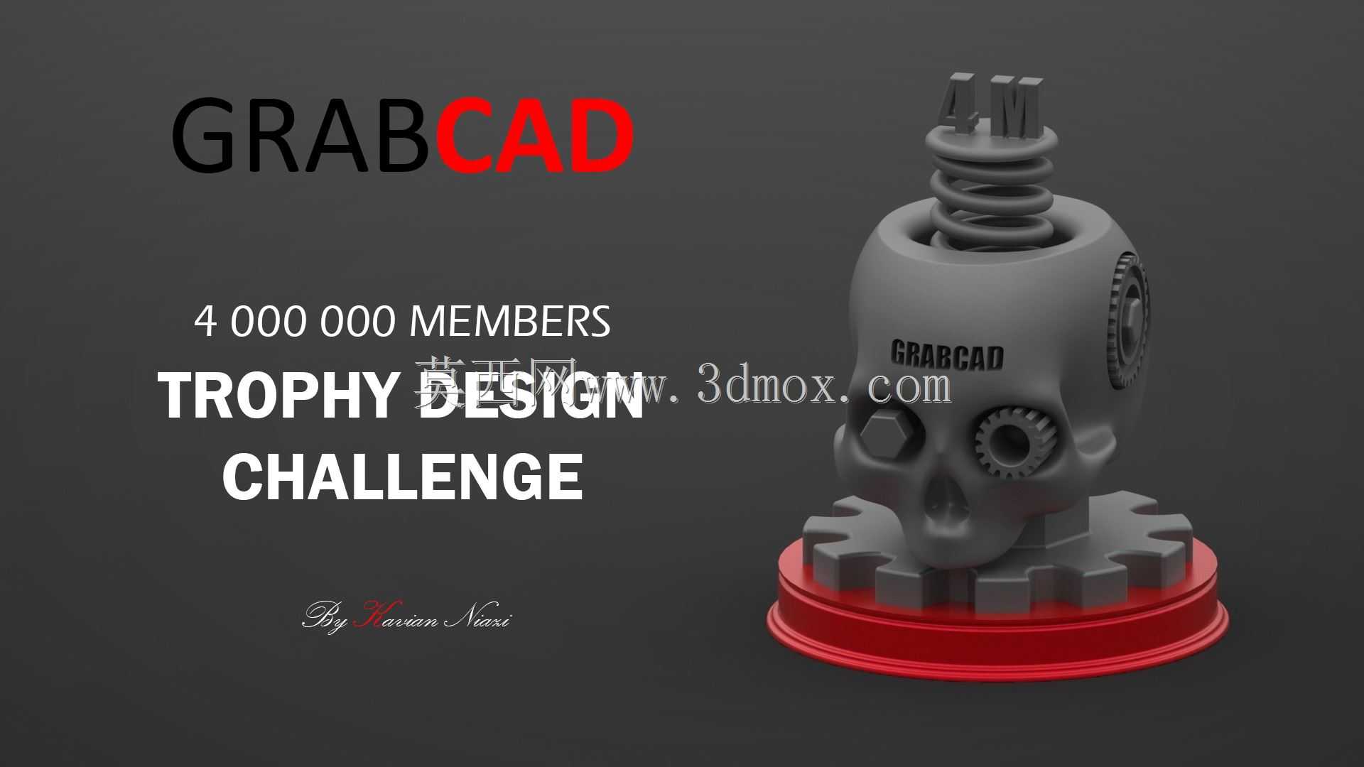 ����GC-3��400���Ա���������ս����