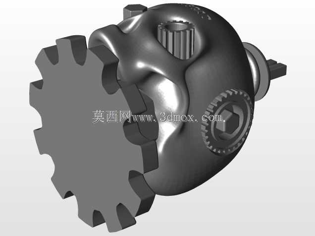 ����GC-3��400���Ա���������ս����