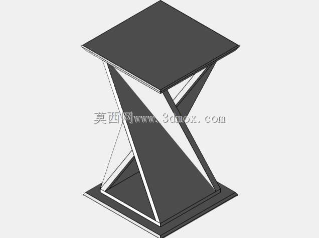 ���俧����-2