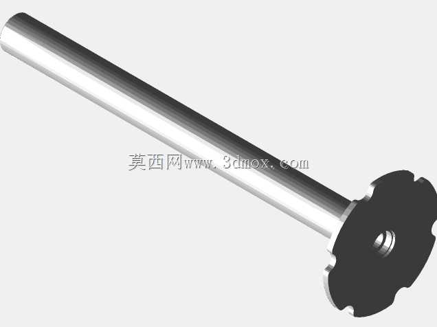 拉索??铲斗输入