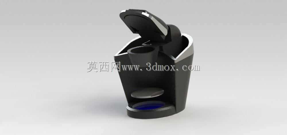 Keurig����С����