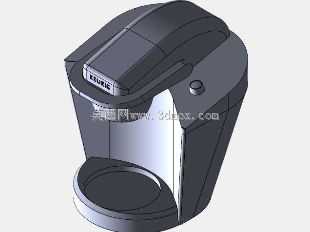 Keurig����С����