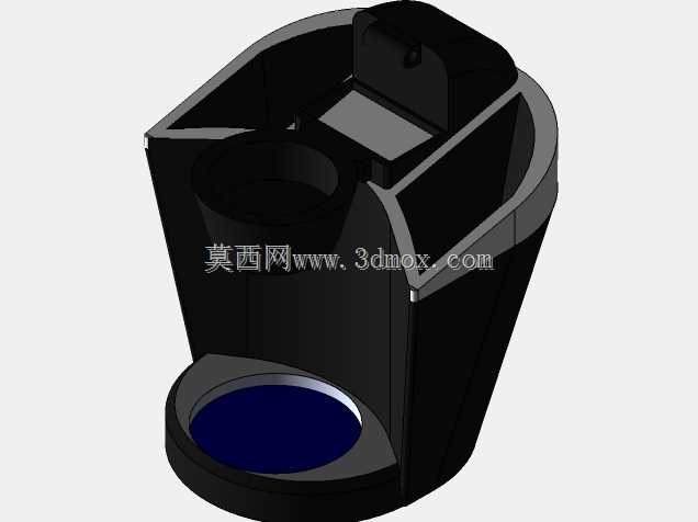Keurig����С����