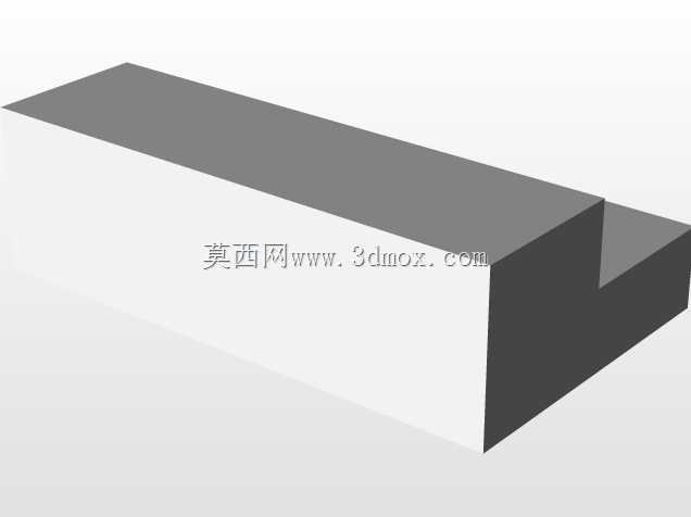 房子
