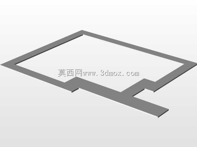 房子