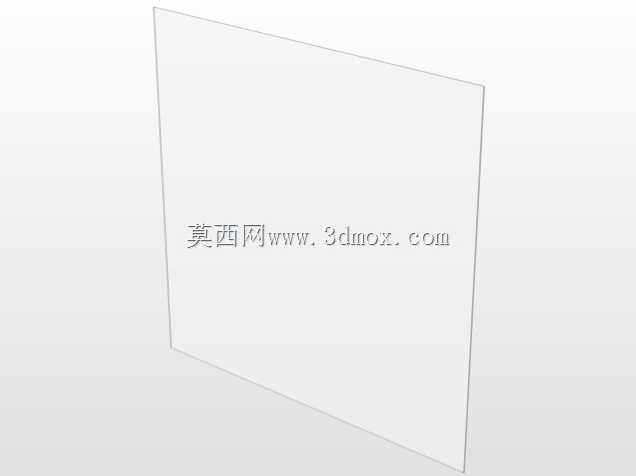 房子