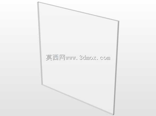 房子