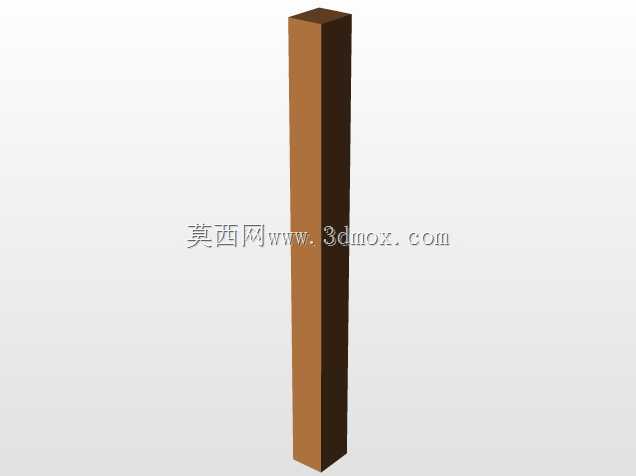 房子