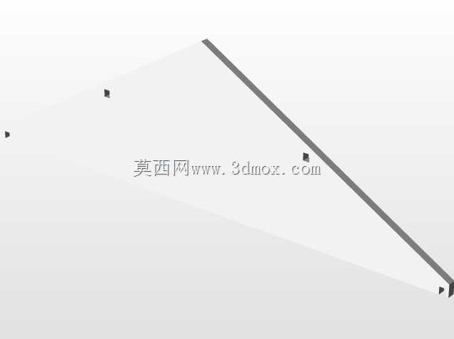 房子