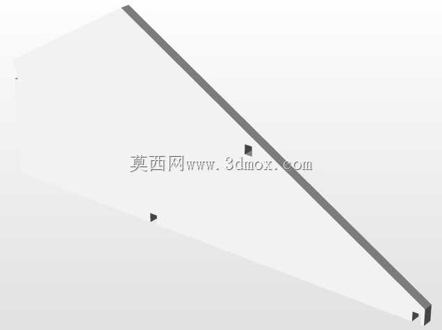 房子