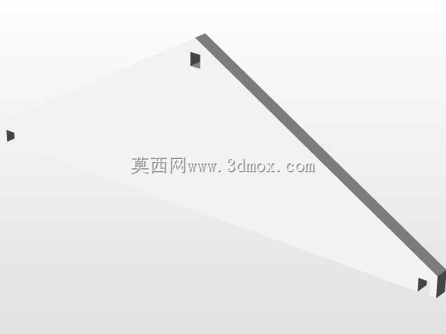 房子