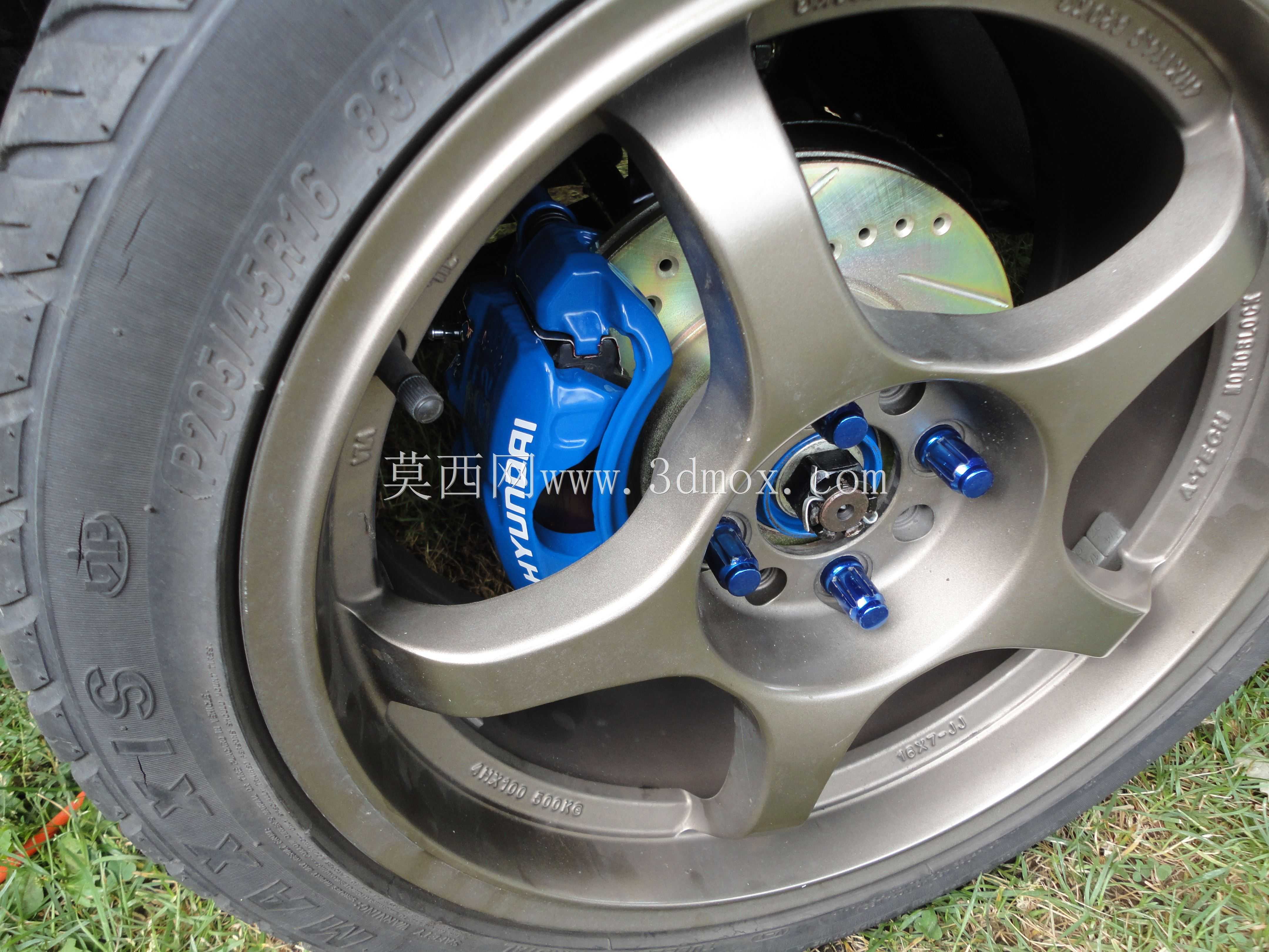 FINALSPEED A-TECH����