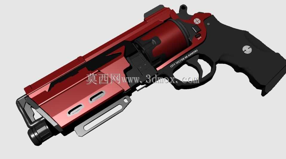 �ſ�Mk 44