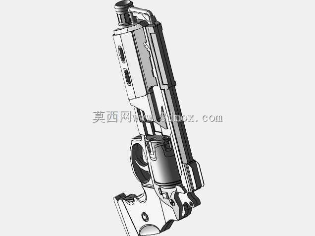 �ſ�Mk 44