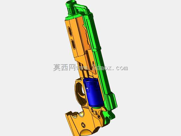 �ſ�Mk 44