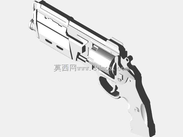 �ſ�Mk 44