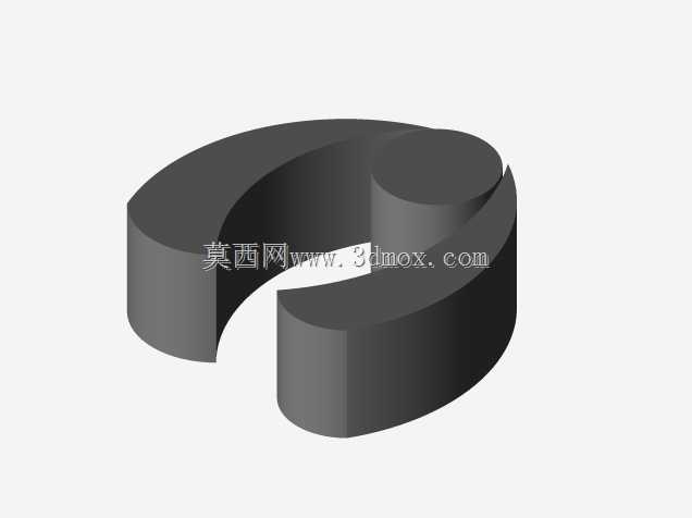 格拉比大师2014