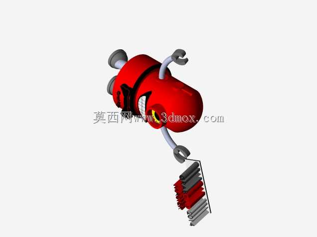 格拉比大师2014