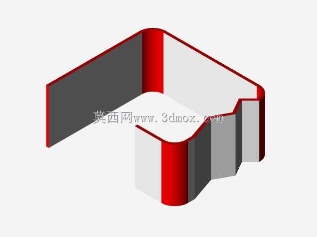 格拉比大师2014