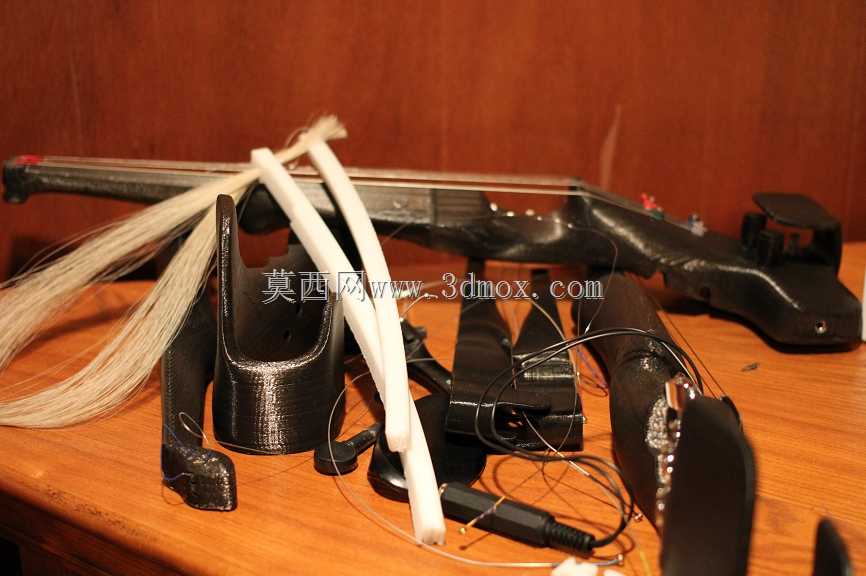 F-F-小提琴R6