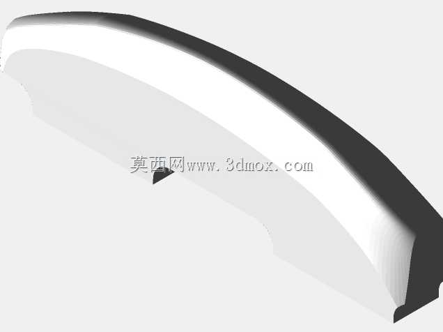 F-F-小提琴R6