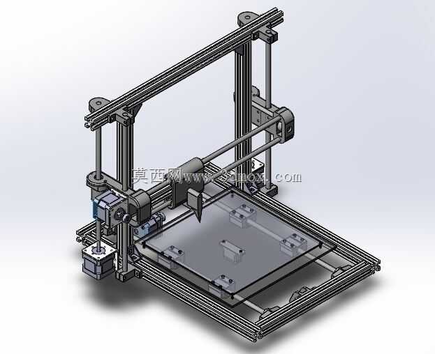 3D��ӡ��