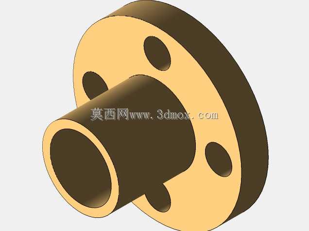 XGen Trident 3D��ӡ��