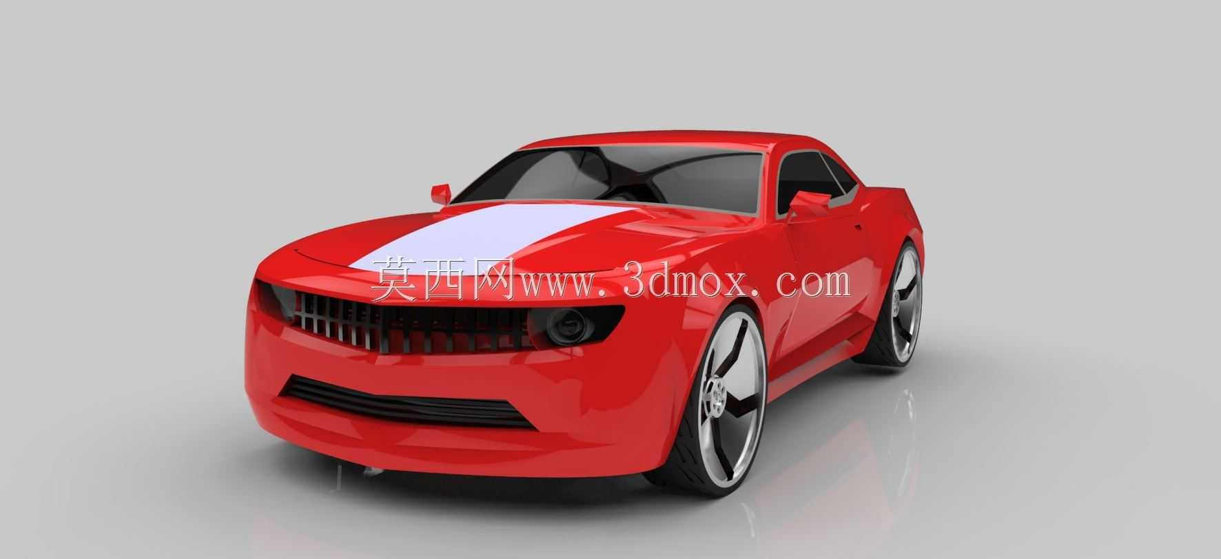 ѩ����camaro