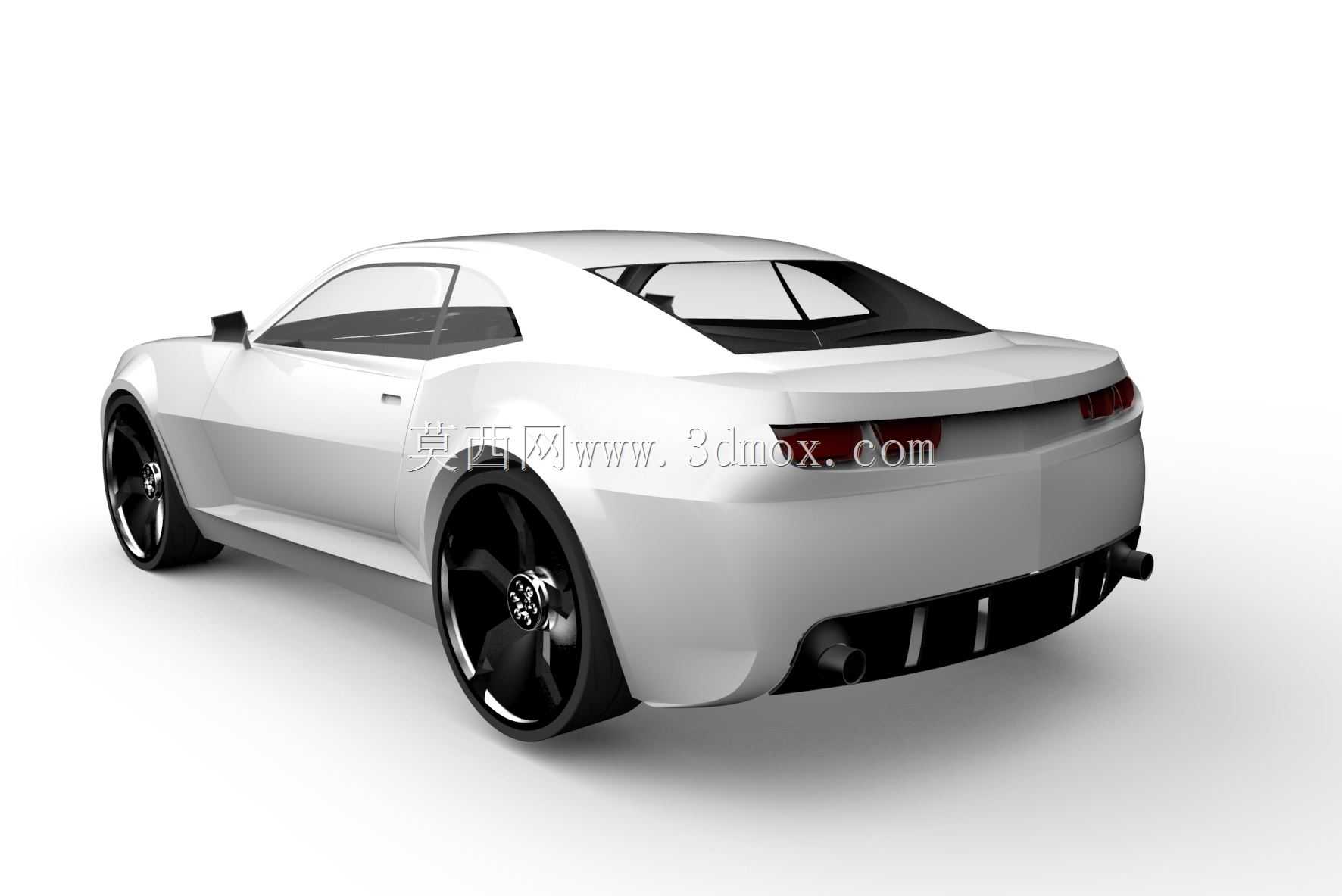 ѩ����camaro