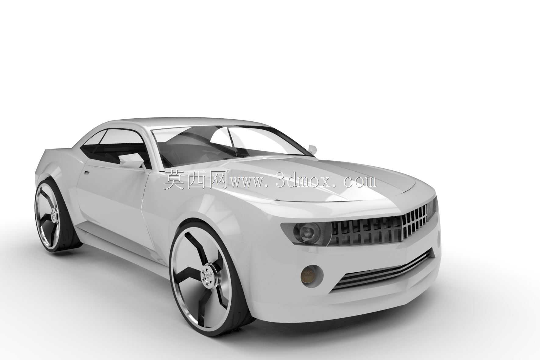 ѩ����camaro