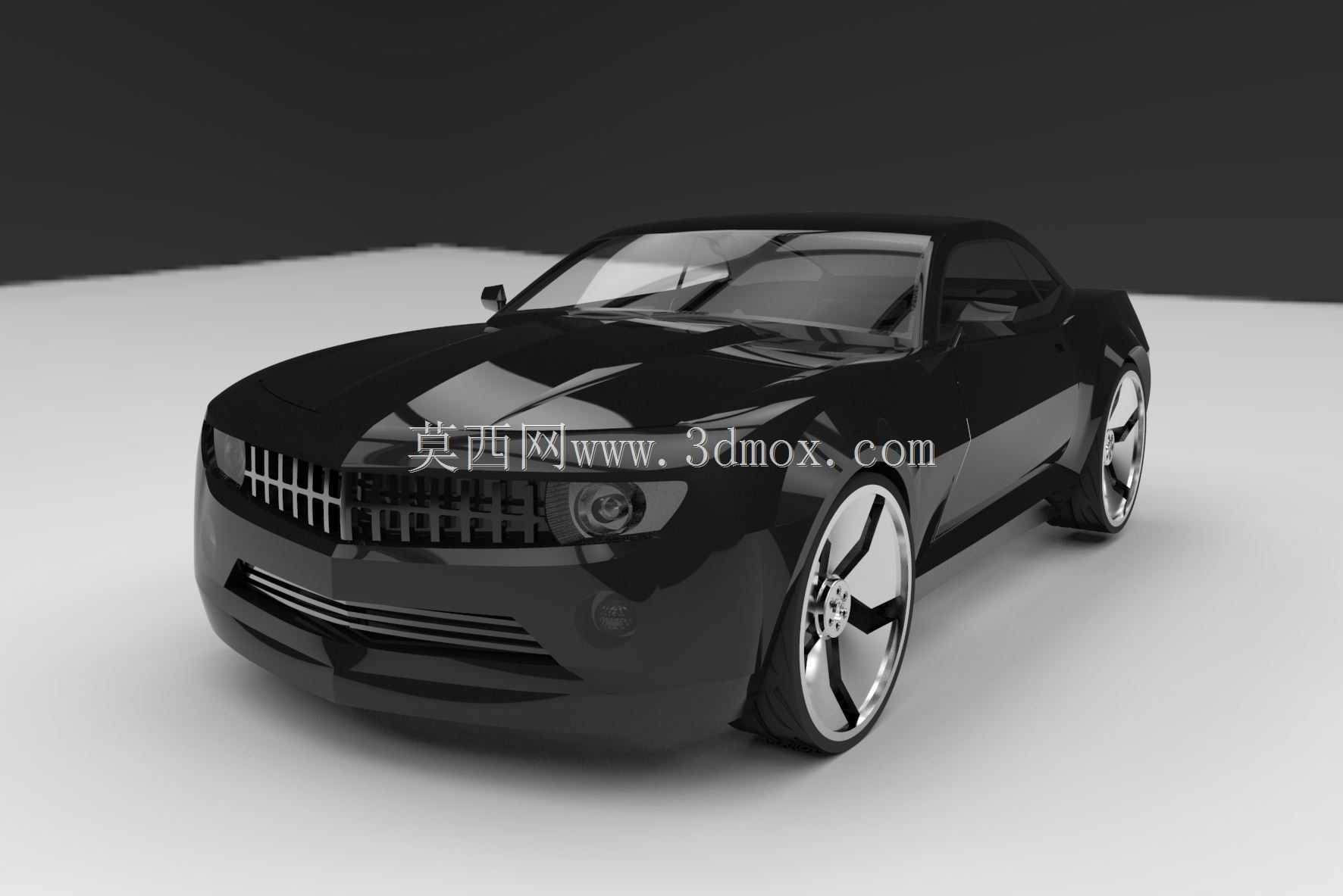 ѩ����camaro