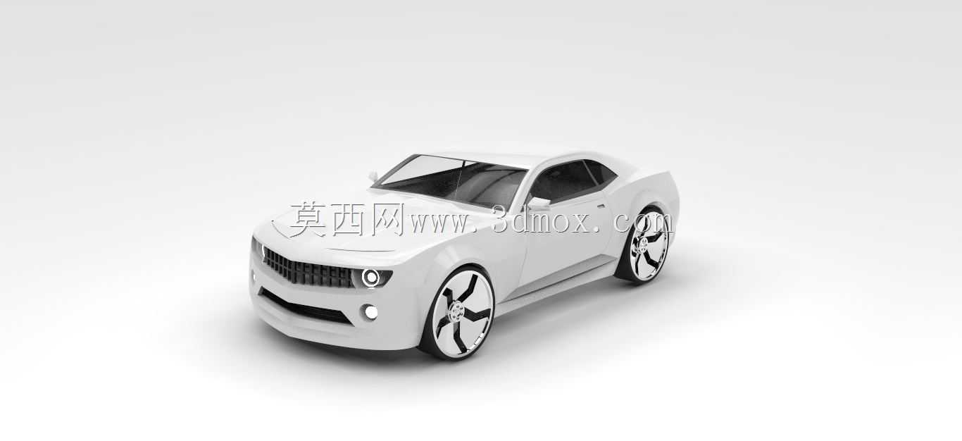 ѩ����camaro