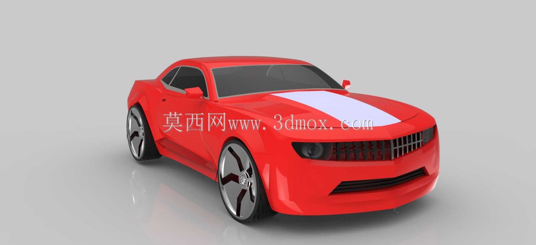 ѩ����camaro
