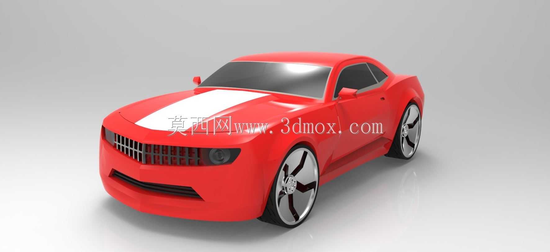 ѩ����camaro