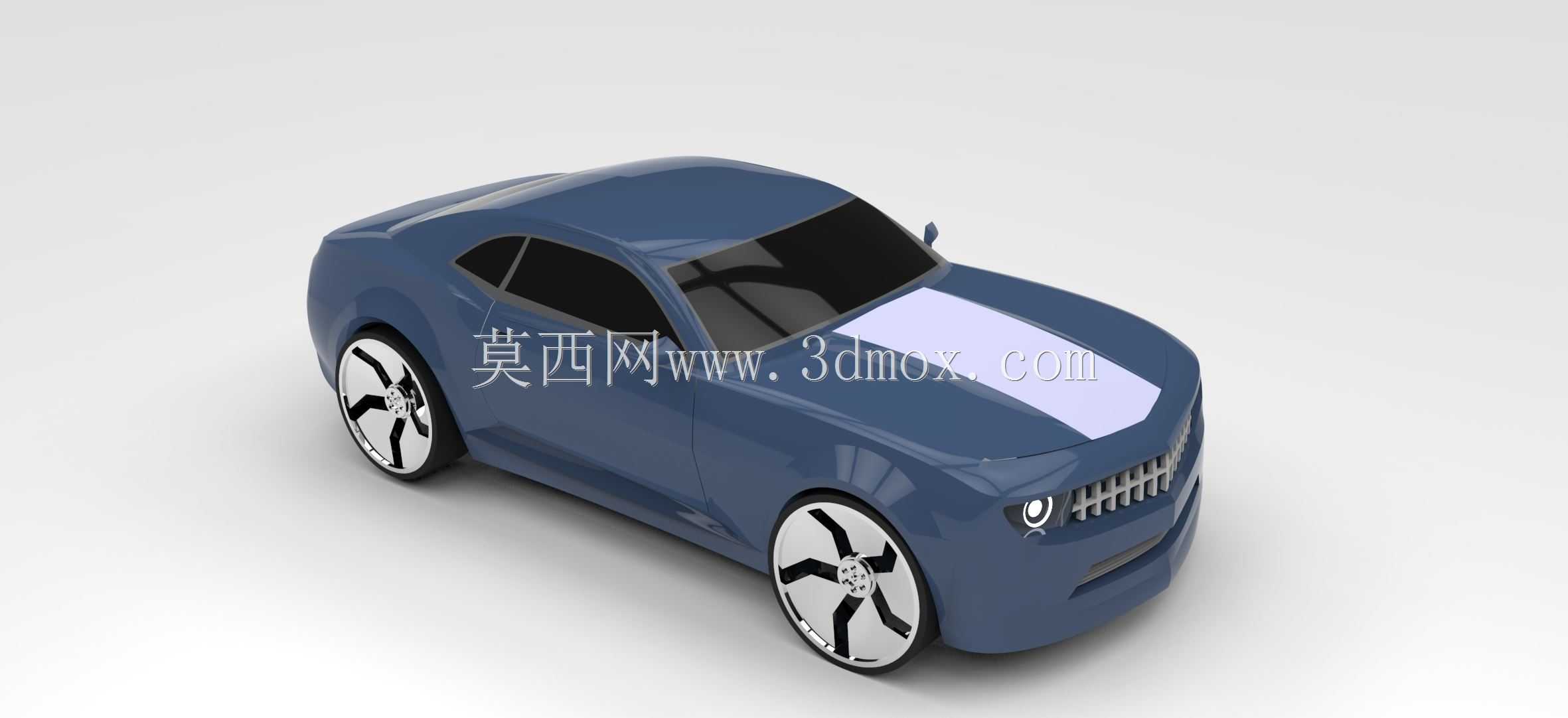 ѩ����camaro