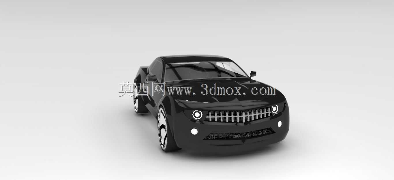 ѩ����camaro